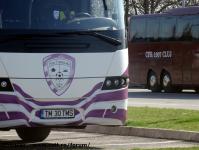Imagine atasata: Openville - 2016.03.13 - 30.jpg